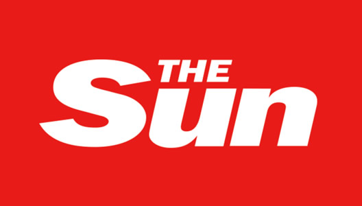 Wonderful Sun readers across the nation pay tribute to their Covid heroes